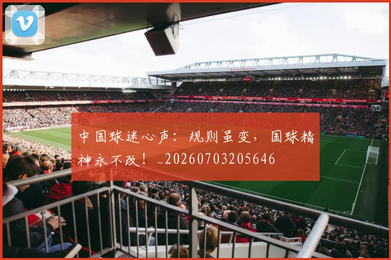 中国球迷心声：规则虽变，国球精神永不改！_20260703205646